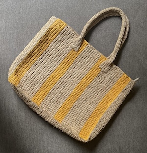 Honey Tote bag